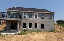 1110 Waymaker Lane, Waterloo, IL 62298