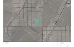 010-35B-055, Montello, NV 89830