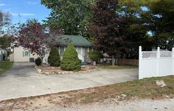 7765 Eden Court, Worth Twp, MI 48450