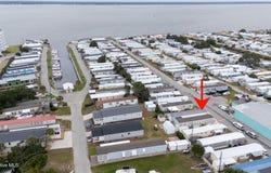 1510 Salter Path Road, Indian Beach, NC 28512