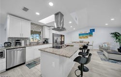 299 Rotonda Circle, Rotonda West, FL 33947