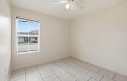 614 Barbier Avenue, Thibodaux, LA 70301