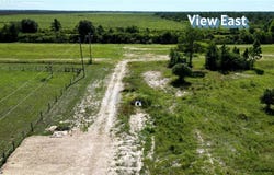 4th Terrace, Labelle, FL 33935