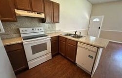 54 Condo Circle, Ringgold, GA 30736
