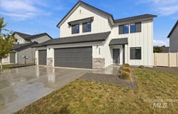9062 W Cornflower St, Nampa, ID 83687