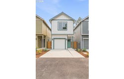 1228 SE 151 St Ave, Portland, OR 97233