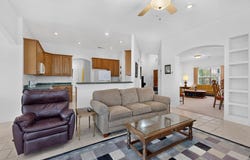 4012 Gracia Court NE, Albuquerque, NM 87110
