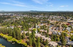 1941 NW Rivermist Drive, Bend, OR 97703