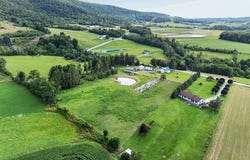 2676 Sunset rd, Canton, PA 17724