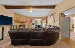 505 E Pirate St, Longview, TX 75604