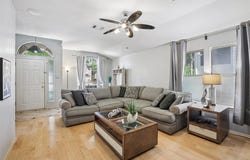 13517 Bolivia Dr, Austin, TX 78729