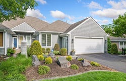 2948 Pelican Point Circle, Mound, MN 55364