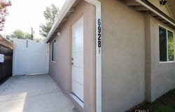 6928-1/2 Enfield, Reseda, CA 91335