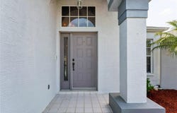 1018 CASTILLE Drive, SPRING HILL, FL 34608