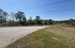 3120 S Highway 65, Clinton, AR 72031