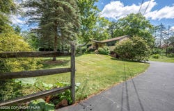5226 Beechwood Road, Blakeslee, PA 18610