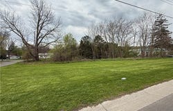 105 Franklin Street, Dansville, NY 14437