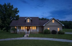 8380 US Rt 52, Manchester, OH 45144