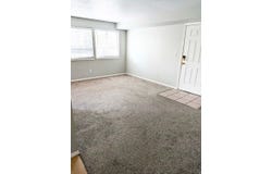 4540 S 700 E, Murray, UT 84107