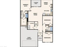 6100 Patrum Trace, Liberty, NC 27298