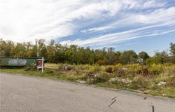 77 Ridgewood Drive, Cecil, PA 15057