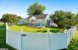 12706 HOLDRIDGE Road, SILVER SPRING, MD 20906
