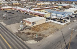 1327 E Francis Ave, Spokane, WA 99216