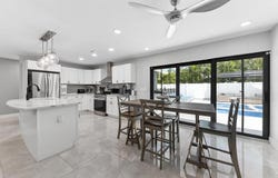 405 Chapel Hill Boulevard, Boynton Beach, FL 33435