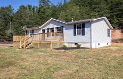 20195 MT PLEASANT RD, ELKTON, VA 22827