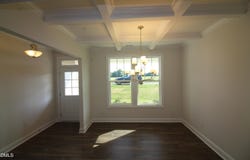 175 Margot Manor Drive, Benson, NC 27504