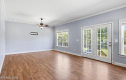 405 Douglas Lane, Clinton, TN 37716
