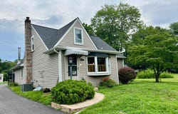 2939 MARNE Highway, MOUNT LAUREL, NJ 08054