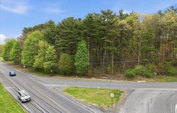 6340 Interchange Road, Lehighton, PA 18235