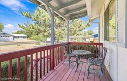 5201 N Western Boulevard, Prescott Valley, AZ 86314