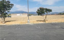 E Commonweaith Avenue, San Jacinto, CA 92583