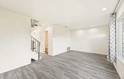 9469 Carlton Oaks Dr., Santee, CA 92071