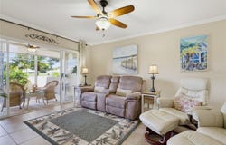 423 CERROMAR Terrace, VENICE, FL 34293