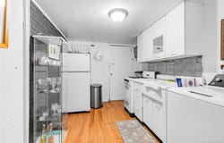 1110 E 213th Street, Bronx, NY 10469