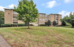 4865 Glenn Ivy Ln, Roanoke, VA 24018