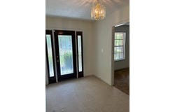 502 Valley Road, Kosciusko, MS 39090