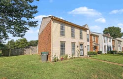 3081 MCVAY TRAIL Dr, Memphis, TN 38119
