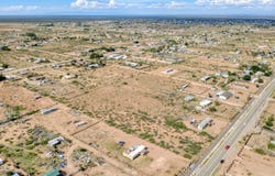 344 PASEO REAL Drive, Chaparral, NM 88081