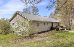 14481 Viaduct Road, Copemish, MI 49625
