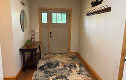 9542 Power Dam Road NE, Bemidji, MN 56601