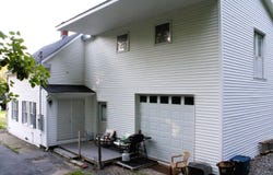 1 Second Street, Gorham, NH 03581