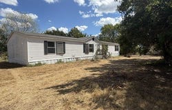 471 Cardinal Drive, Springtown, TX 76082