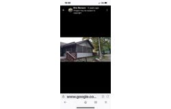 21927 US Highway 169 #18-19, Aitkin, MN 56431
