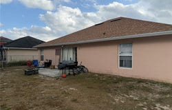 1158 SAINT TROPEZ Court, KISSIMMEE, FL 34759