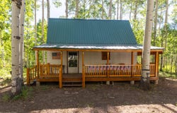 2298 E 4775 S, Enoch, UT 84720