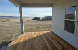 2 W Overland, Three Forks, MT 59752